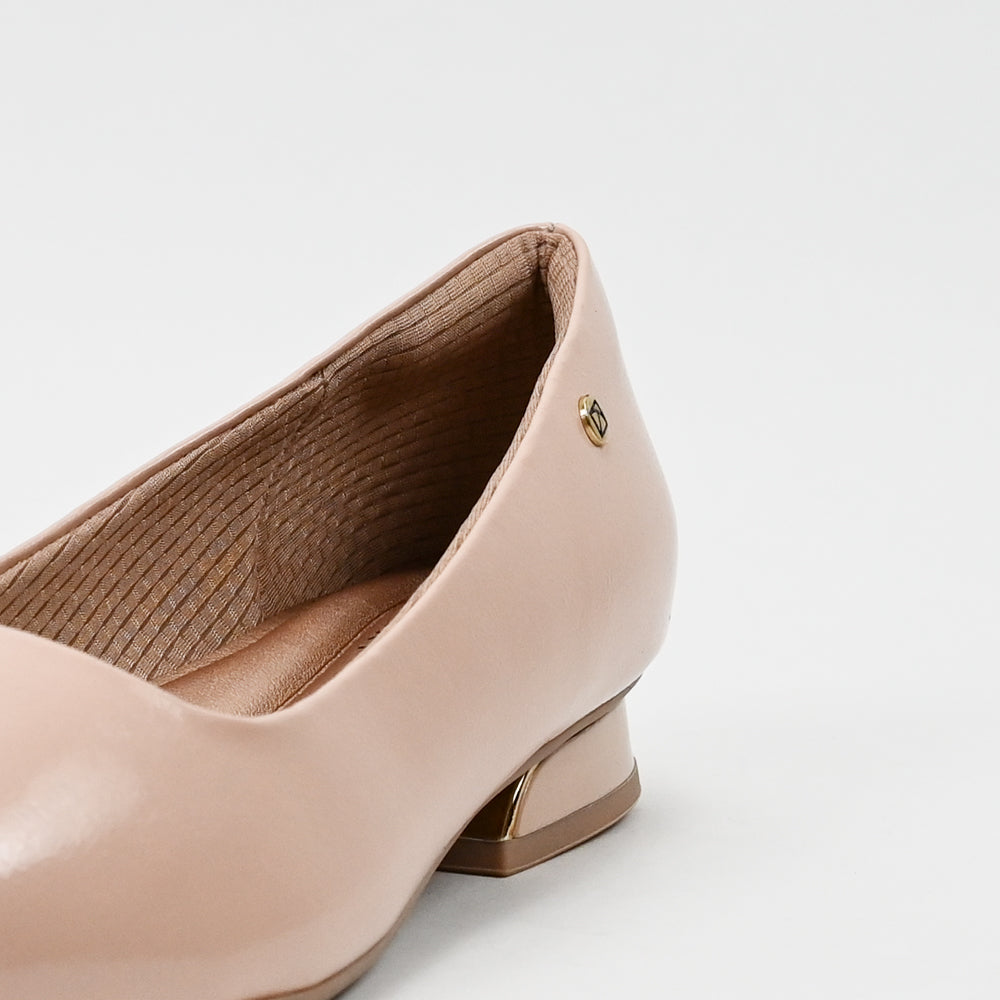 Piccadilly Chaussures Femme - 279004-129