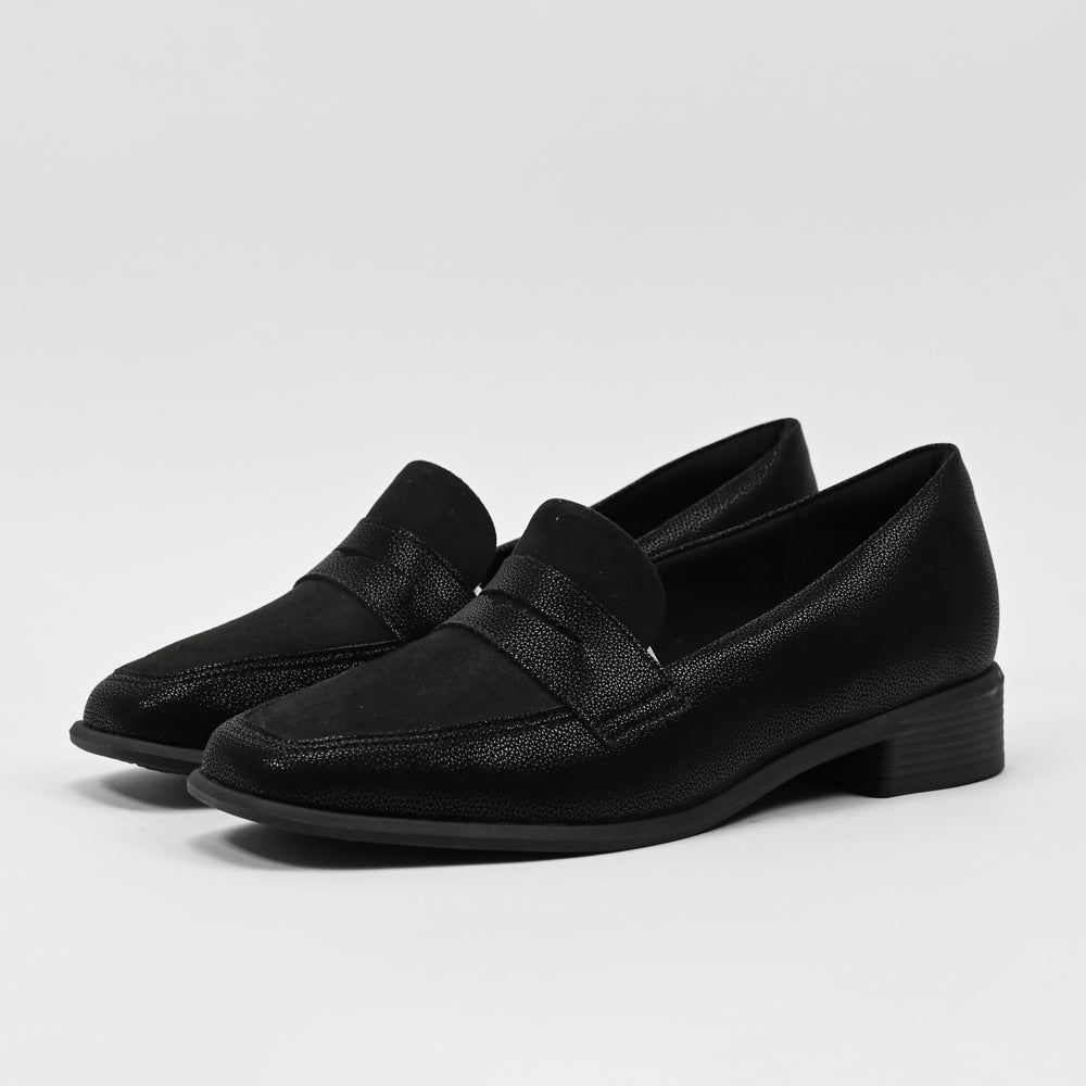 Piccadilly Chaussures Femme - 662004-10
