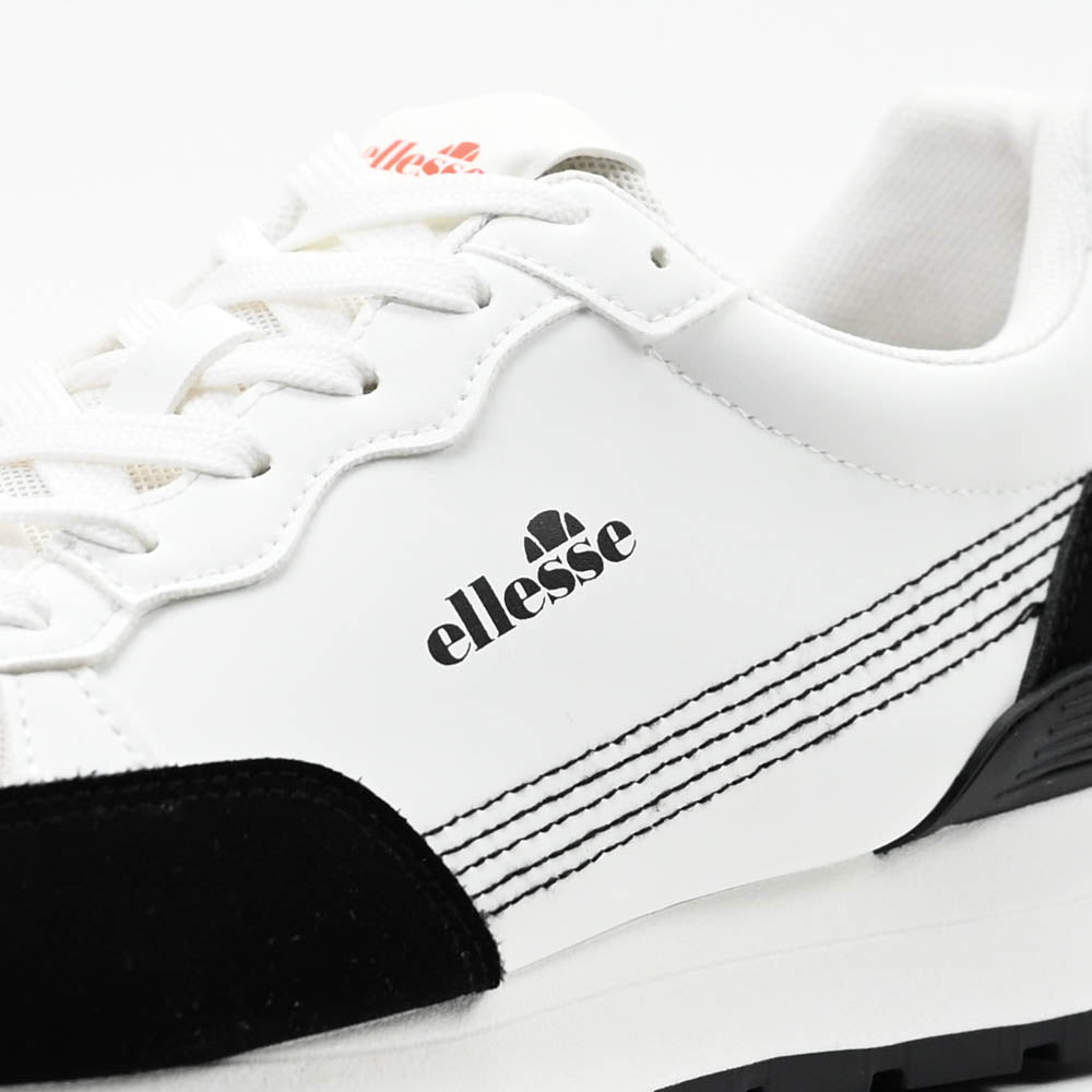 Ellesse Men Sneakers - JAXON002-871