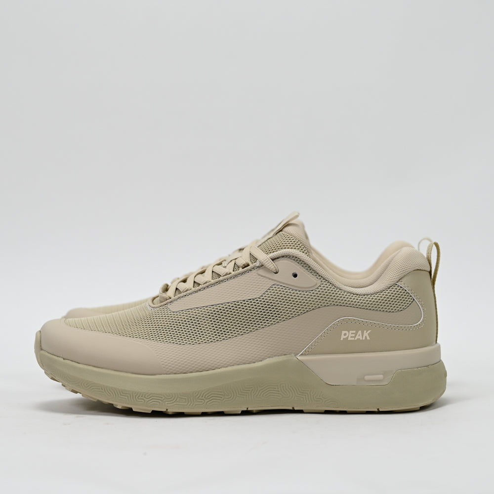 PEAK FOOTWEAR - EXT262421J-E369