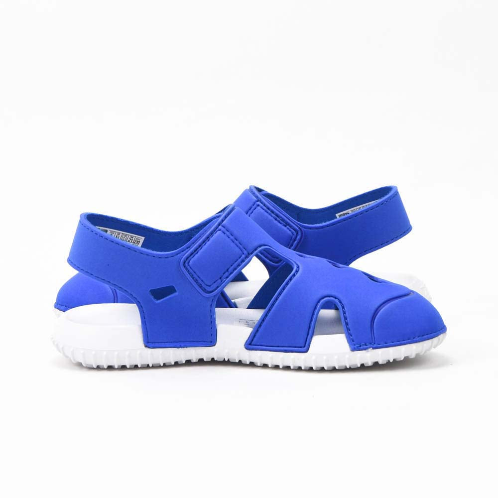 Reebok Sunkissed Sandals Kids Blue - 100224854