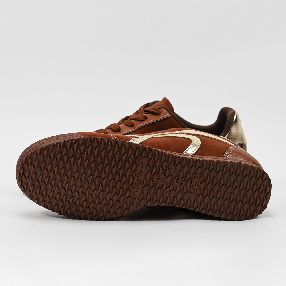 Piccadilly Chaussures Femme - 906001-35
