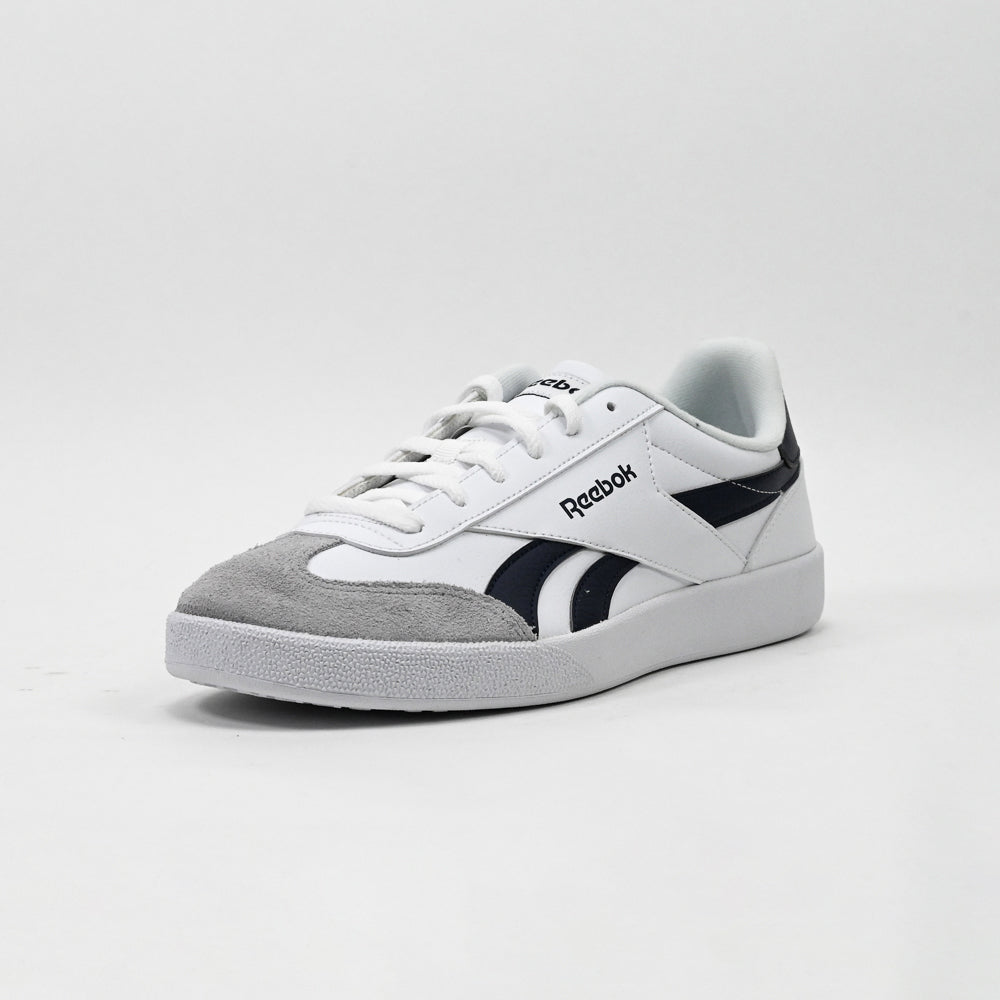 Reebok Sneakers Homme - GZ6127