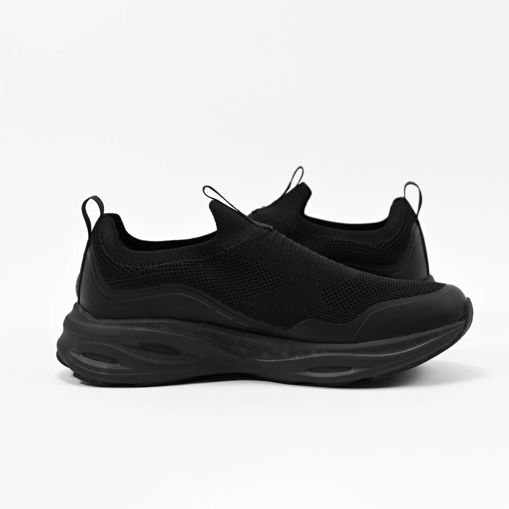 PEAK SHOES - ET59497E-0020
