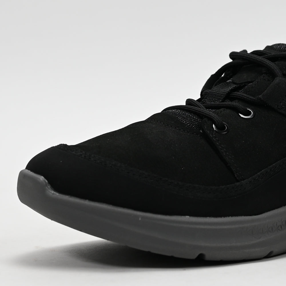 HUSH PUPPIES FOOTWEAR - HPM10586