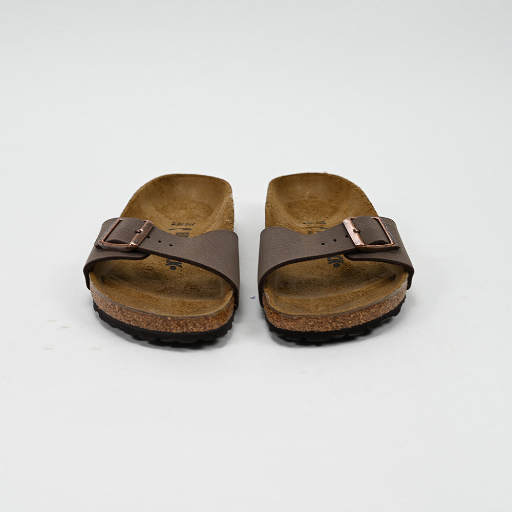 Birkenstock Claquettes Femme - 0040093