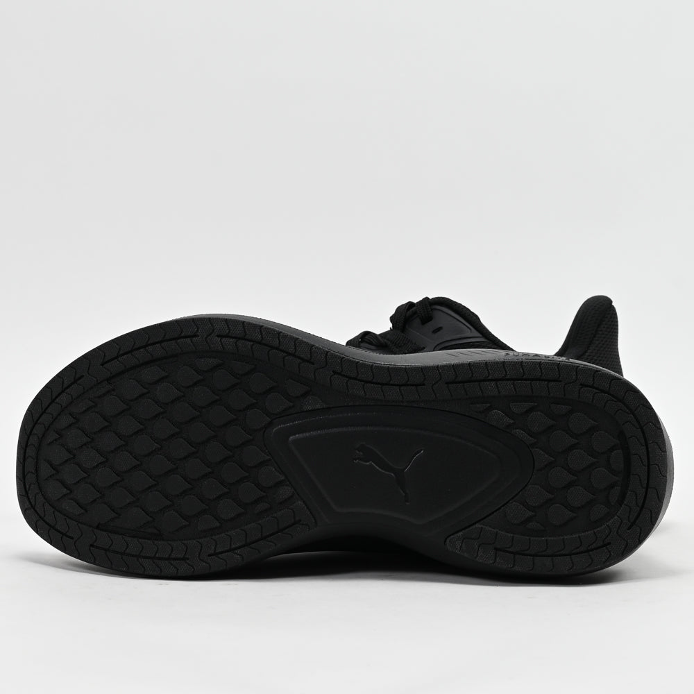 PUMA Skyrocket Lite Running Shoes - 379437 10