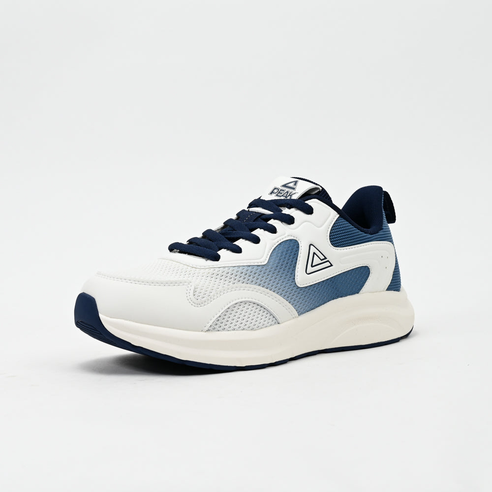 PEAK TaiChi Walking Shoes - EXT261767J-Z468