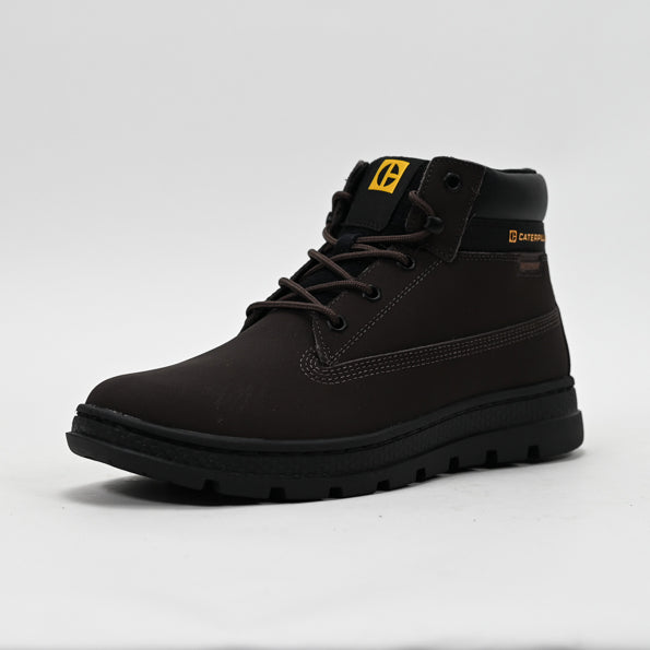 CAT FOOTWEAR - P111272