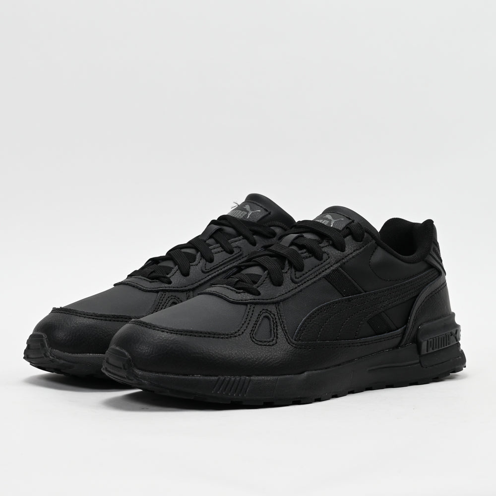 PUMA Graviton Pro L Sneakers - 382721 01