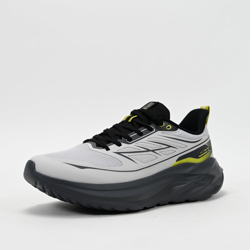 ERKE FOOTWEAR - 11126103311-102
