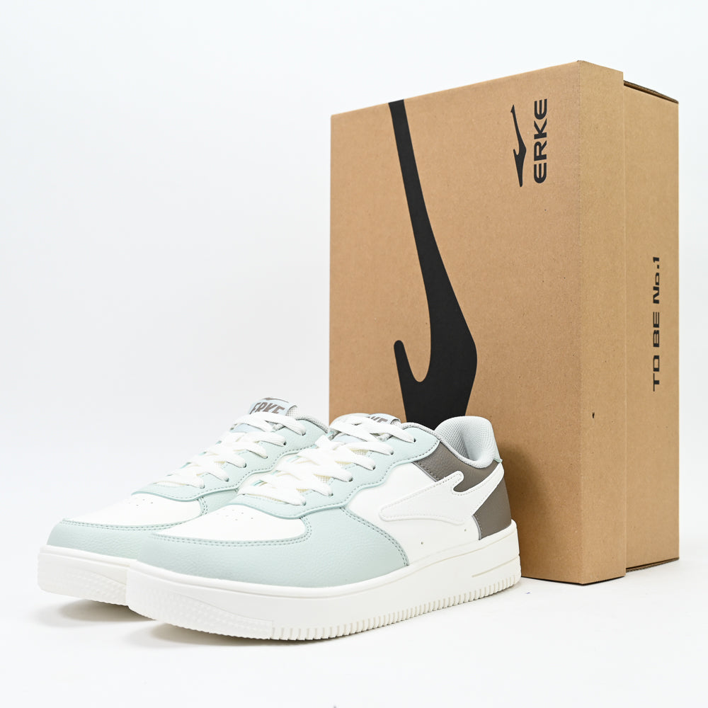ERKE FOOTWEAR - 11126101052-508