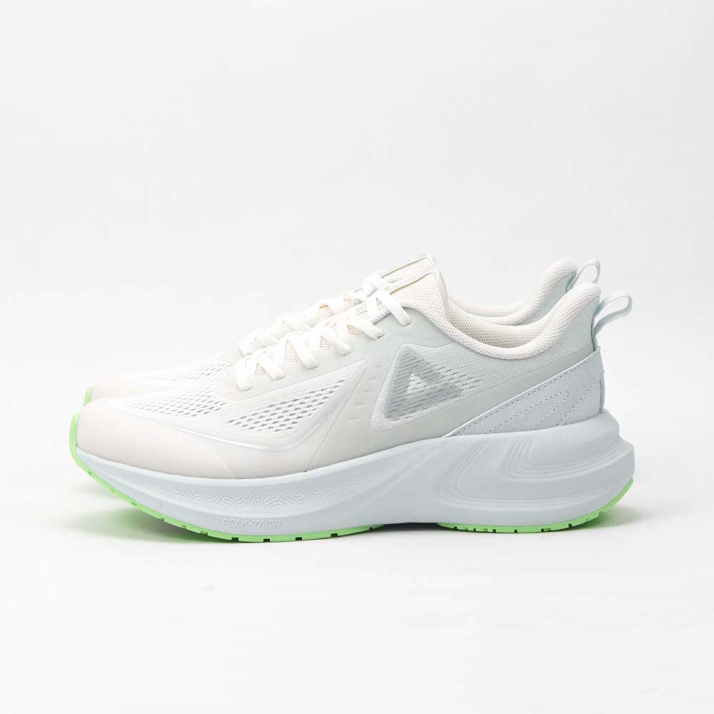 PEAK RUNNING SHOES - EXT261218H-Z618