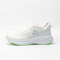 PEAK RUNNING SHOES - EXT261218H-Z618