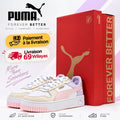 PUMA Carina Street Women Sneakers - 389390 10