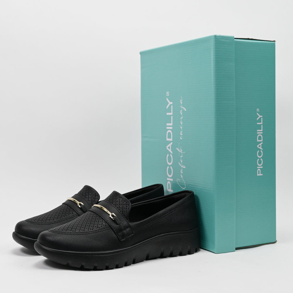 Piccadilly Chaussures Femme - 950046-2