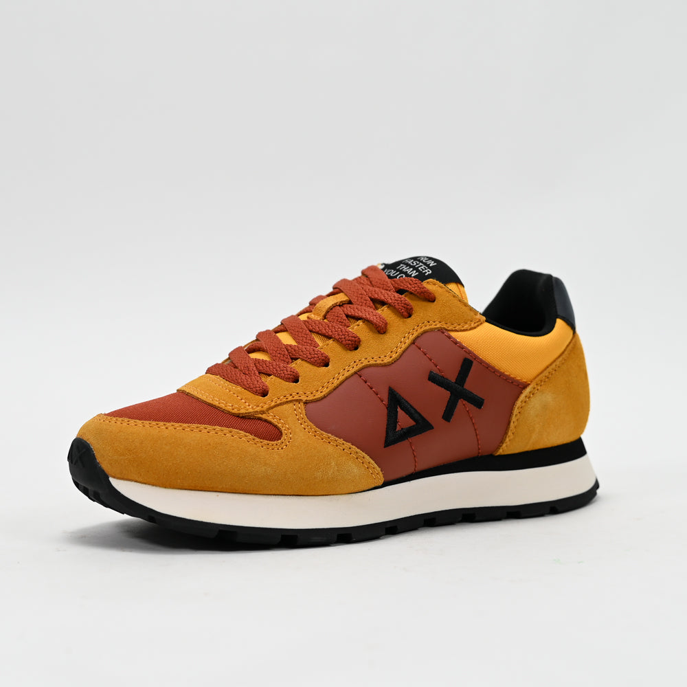 SUN68 FOOTWEAR - Z44107-23