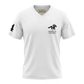 American College t-shirt pour Homme