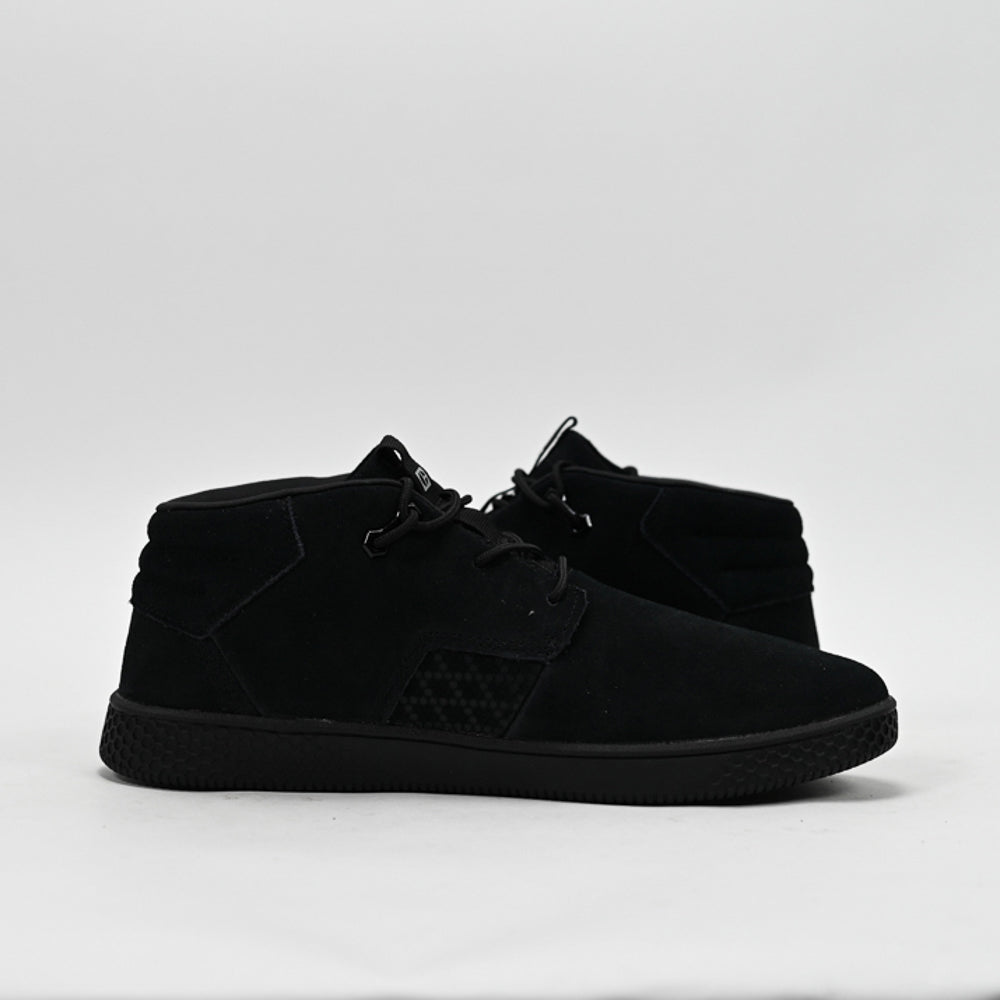 CAT FOOTWEAR - P110541