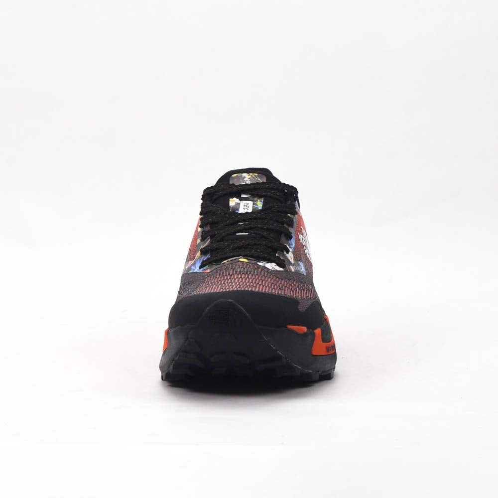 The North Face VECTIV Enduris 4 Trail Running Shoes
