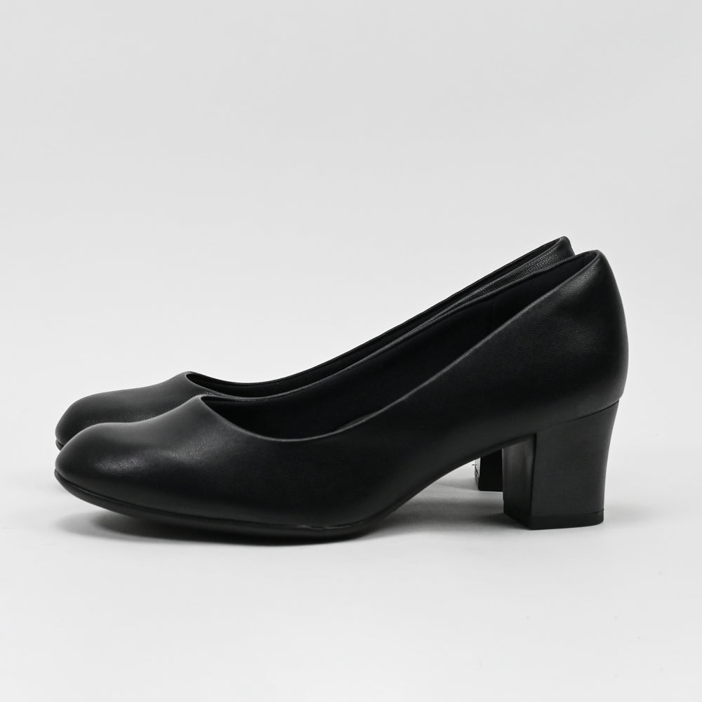 Piccadilly Chaussures Femme - 110072-3311