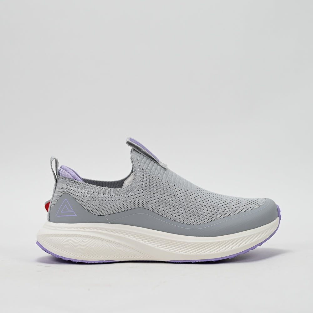 PEAK FOOTWEAR - ET59102E-X370