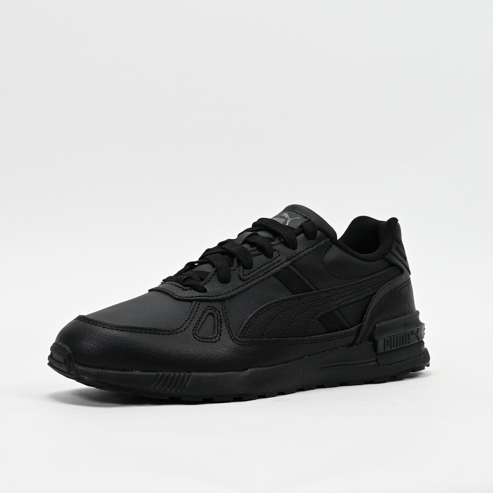 PUMA Graviton Pro L Sneakers - 382721 01