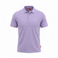 DEPART POLO - G23-003391-LILAC24