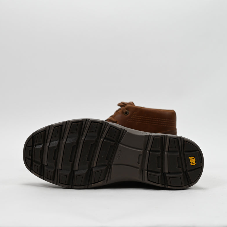 CAT FOOTWEAR - P725205