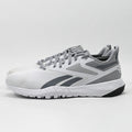 Reebok Sneakers Homme - HP9213