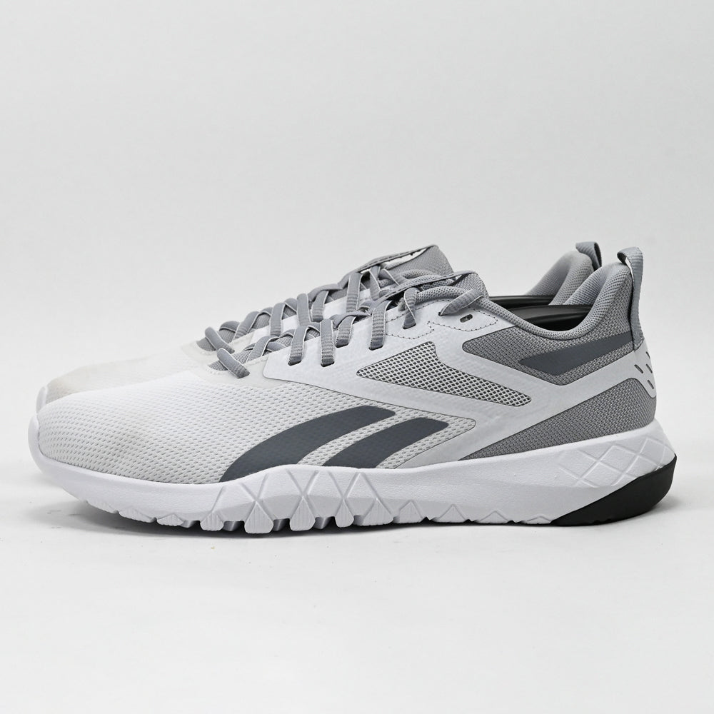 Reebok Sneakers Homme - HP9213