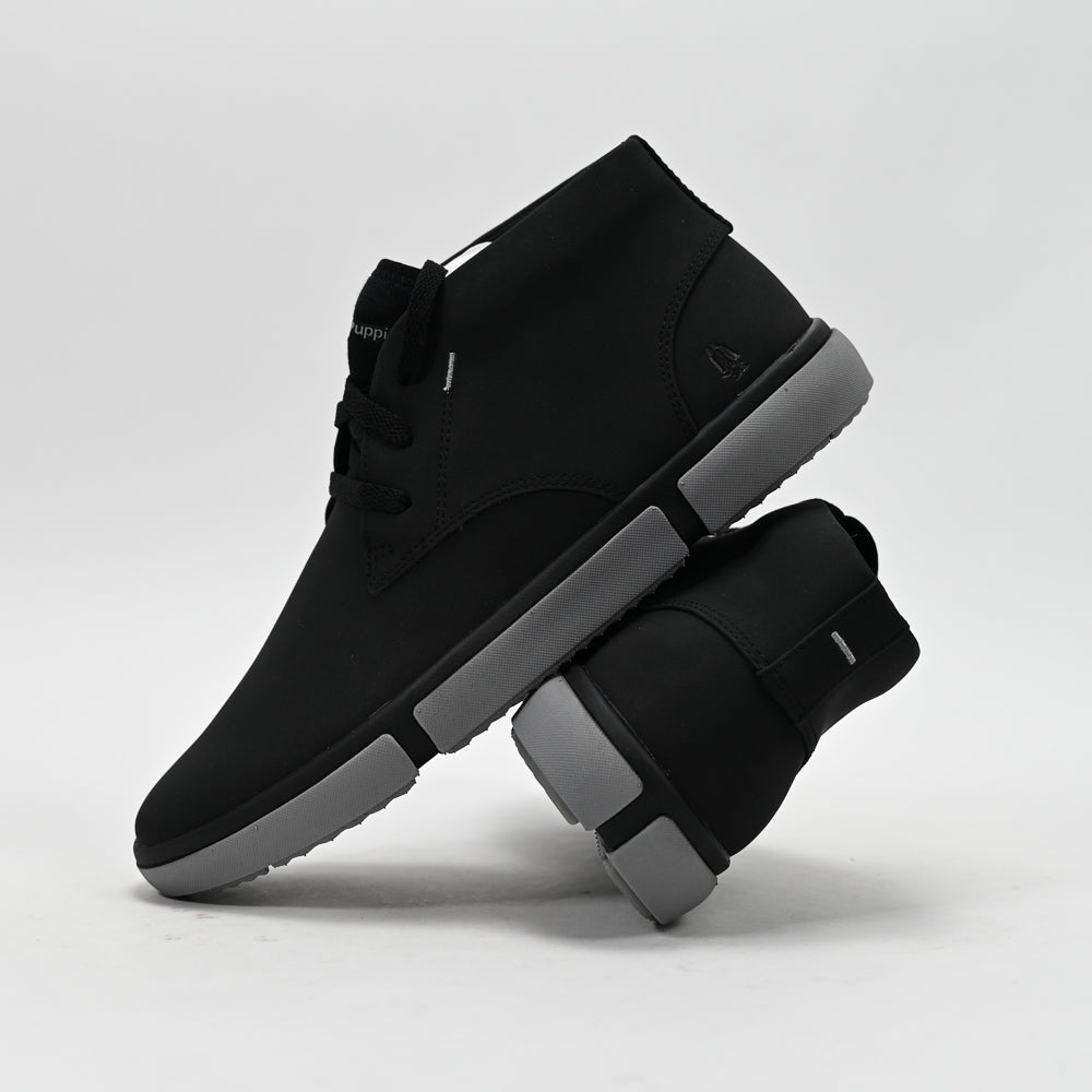 HUSH PUPPIES FOOTWEAR - HPM10346