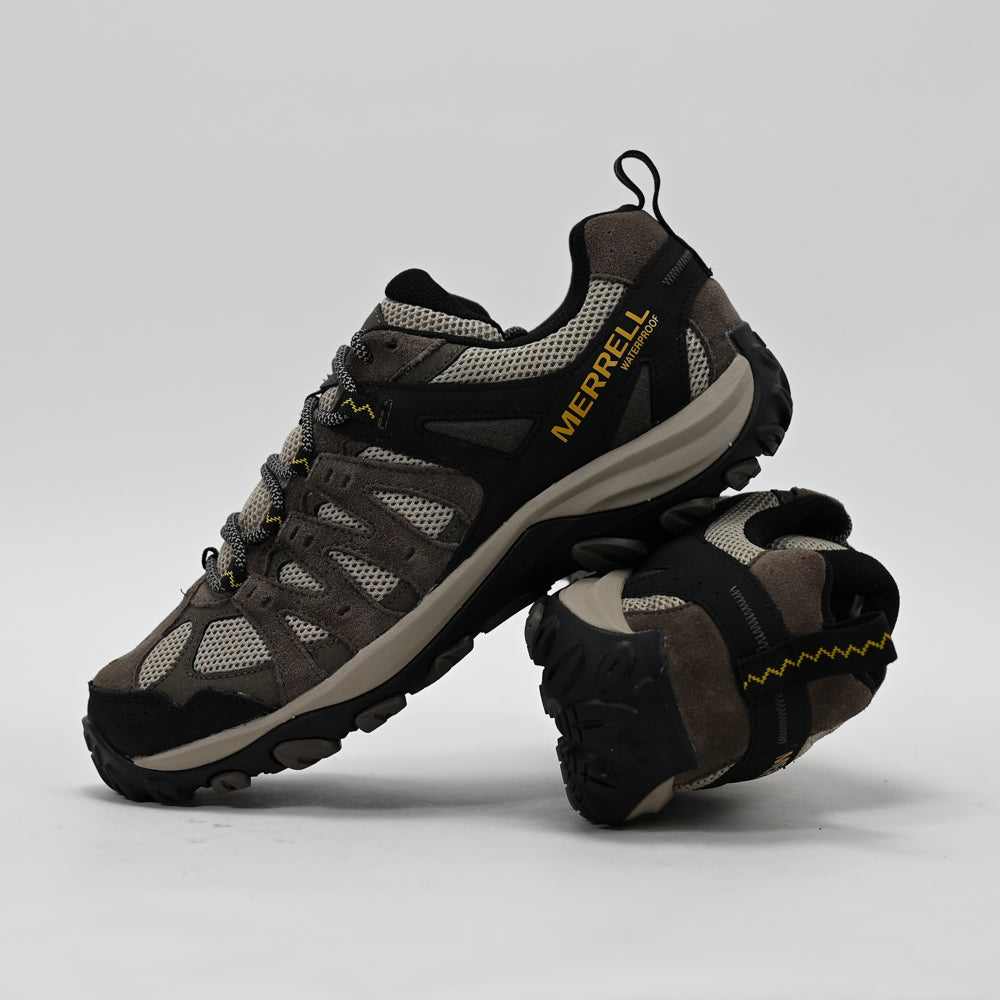 MERRELL FOOTWEAR - J500235