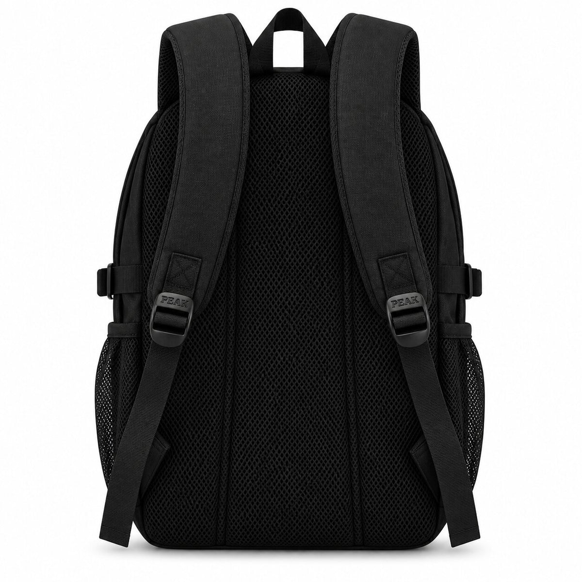 PEAK BACKPACK - B1262090-20