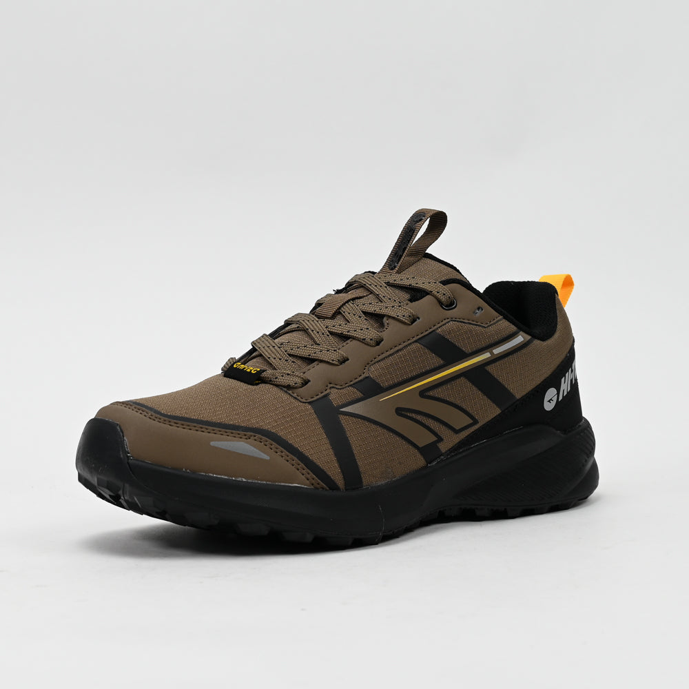 HI-TEC Chaussures Homme - O015216