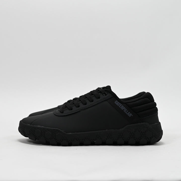 CAT FOOTWEAR - P111417