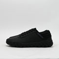CAT FOOTWEAR - P111417
