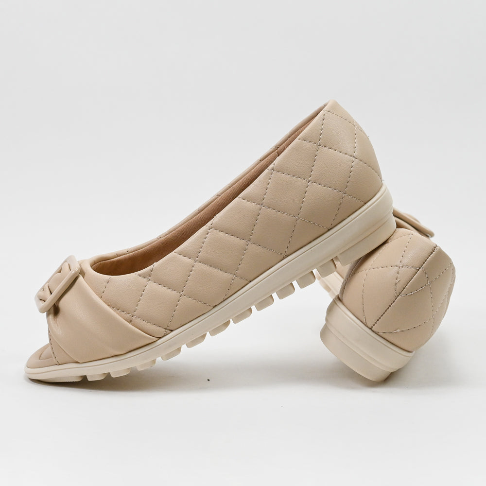 Piccadilly Chaussures Femme - 112008-1