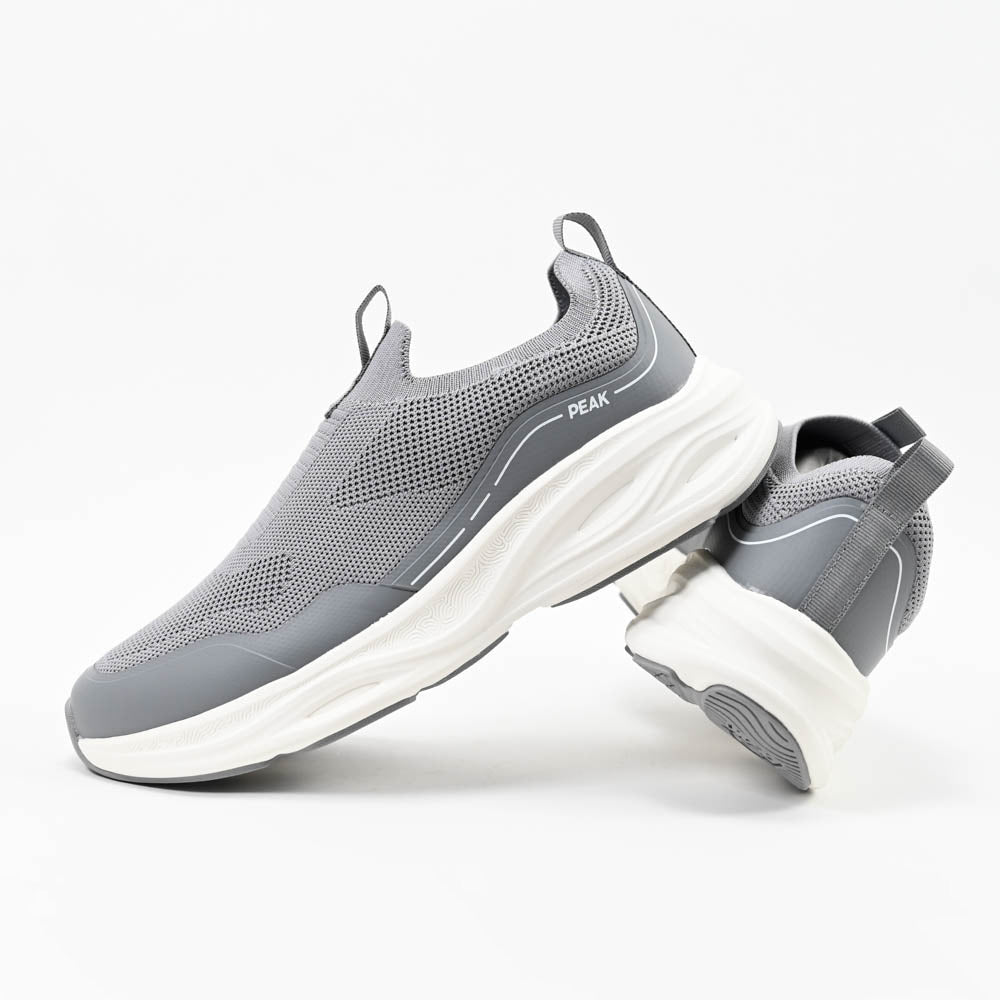 PEAK SHOES - ET59497E-0029