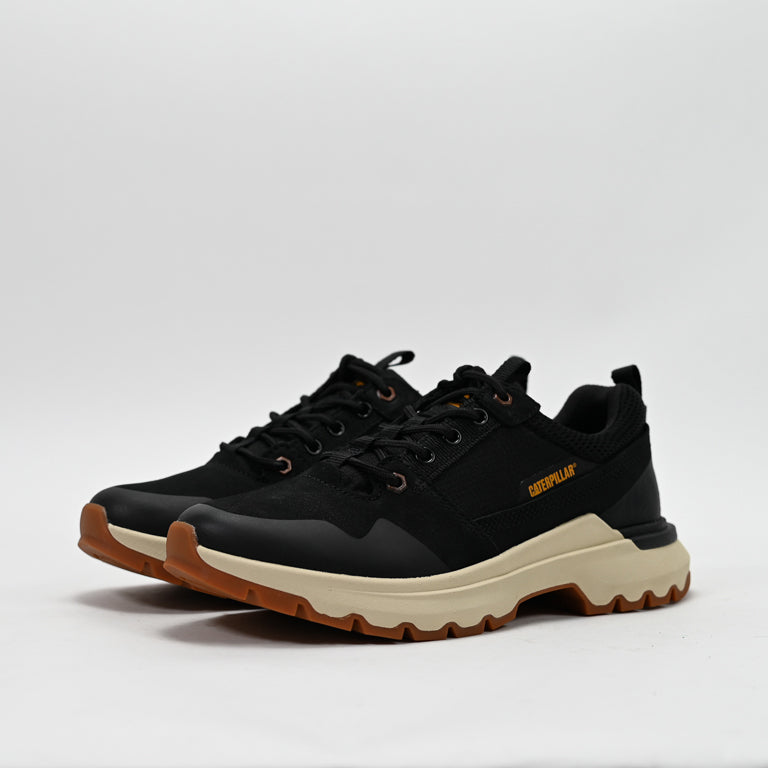 CAT FOOTWEAR - P725994