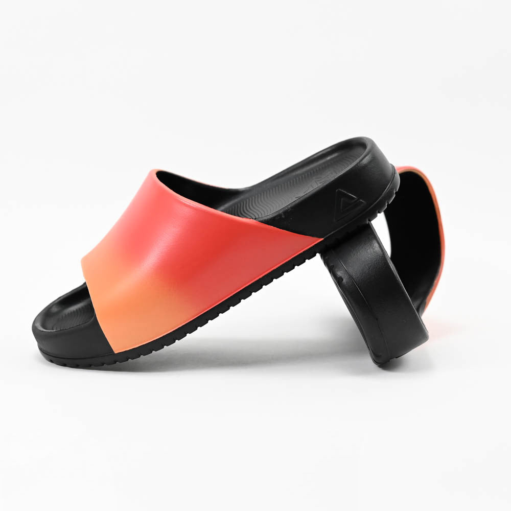 PEAK CLAQUETTE - RLW2407L-E322