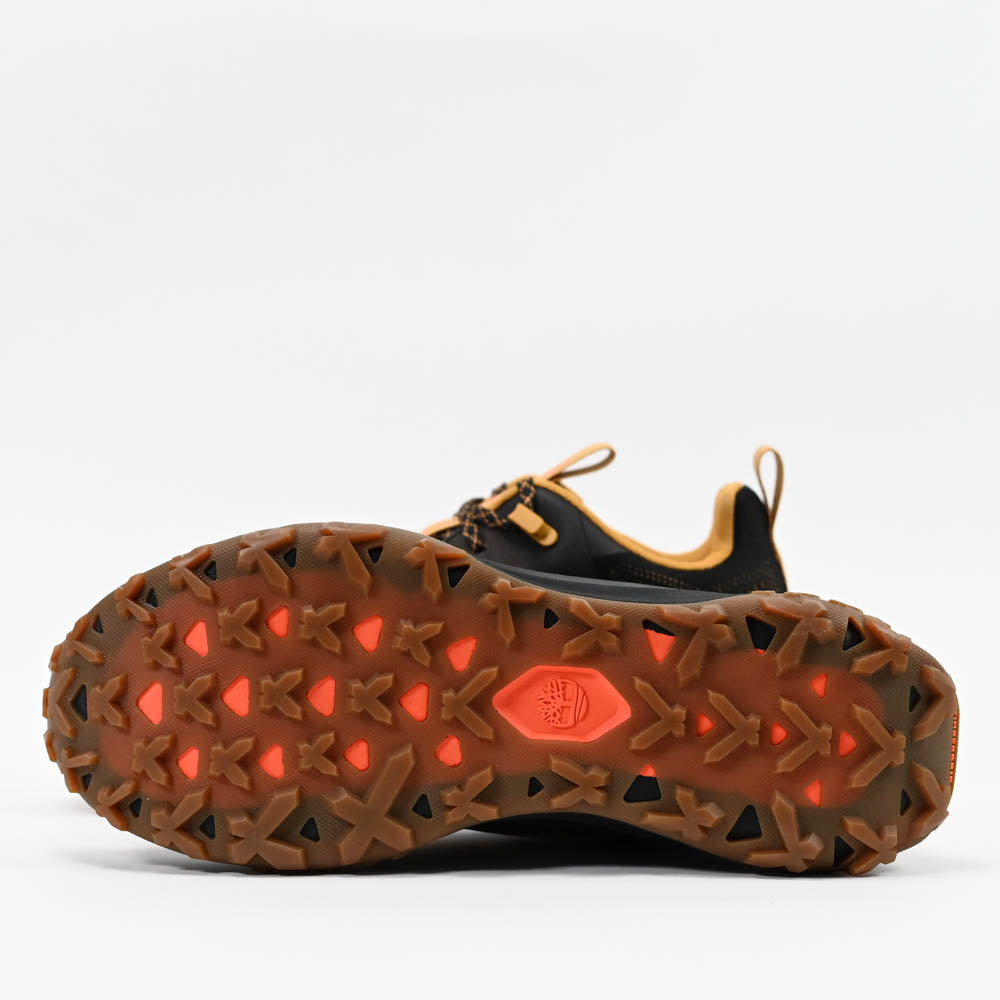 Timberland Motion Access Low Lace Sneaker - 0A6DJK-ENP