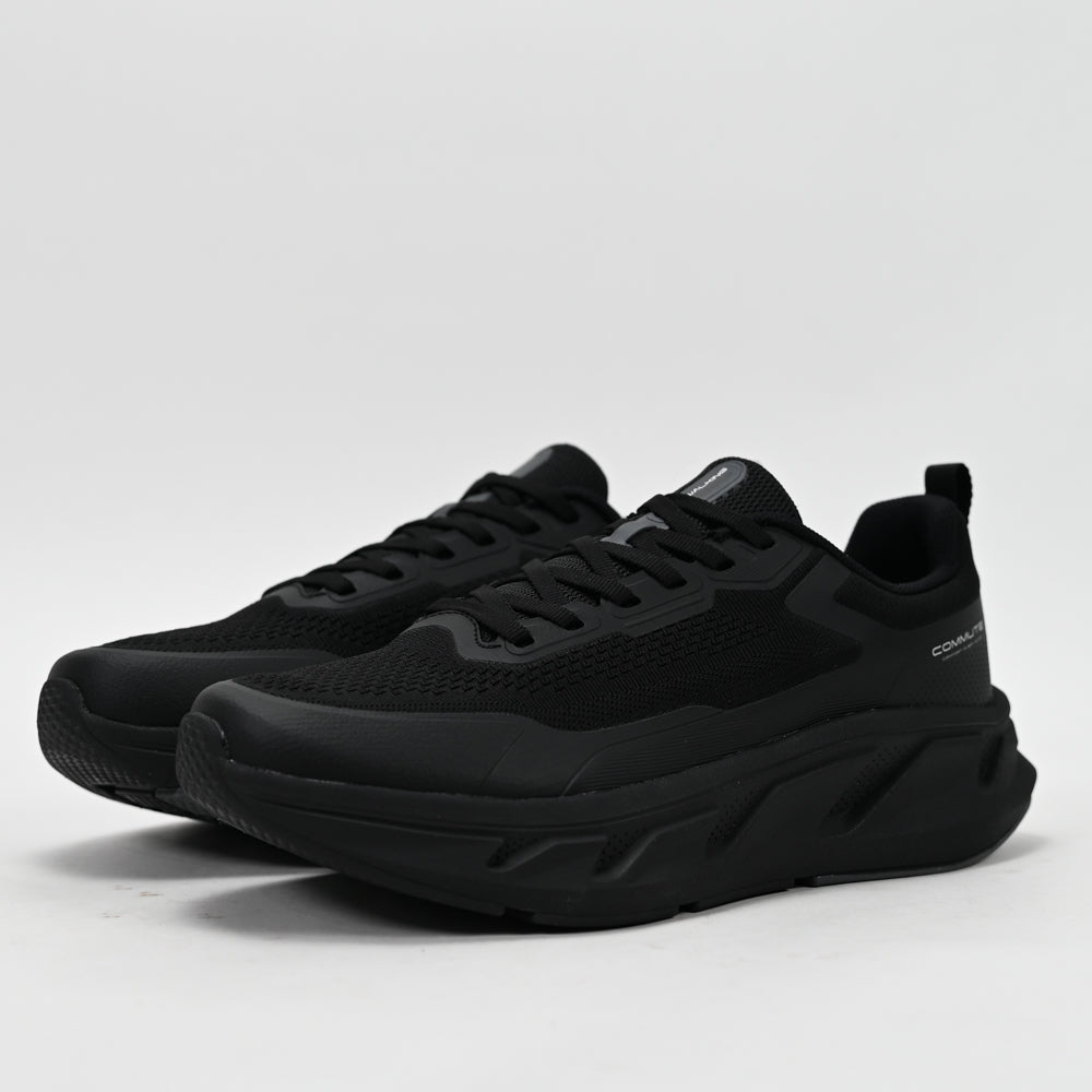 ERKE FOOTWEAR - 11126114299-007