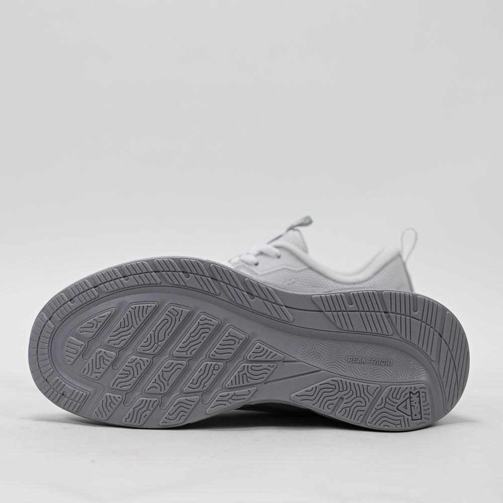 PEAK FOOTWEAR - EXT262487H-0022