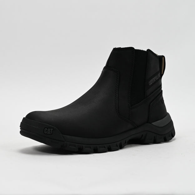 CAT FOOTWEAR - P726055