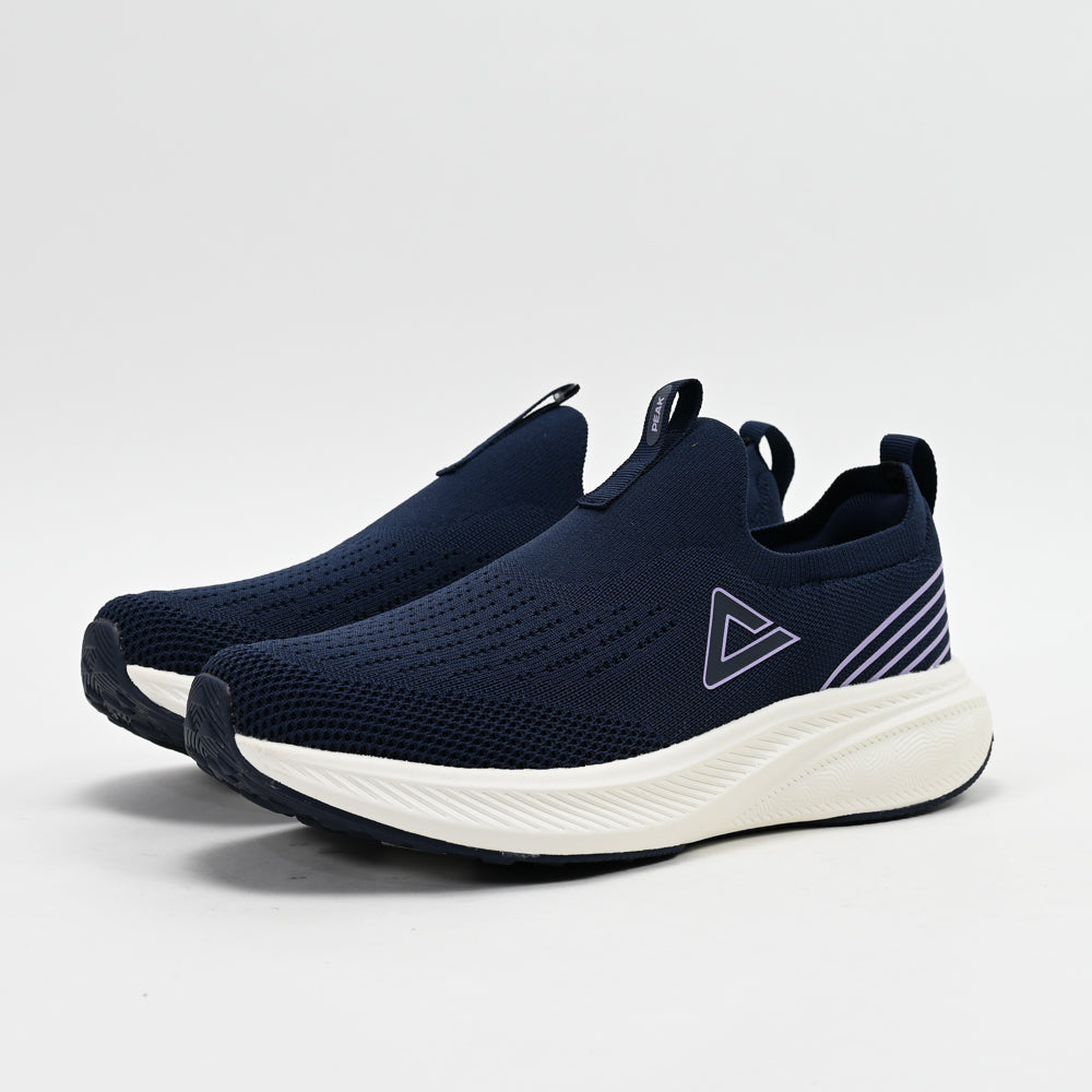PEAK FOOTWEAR - ET59488E-0030