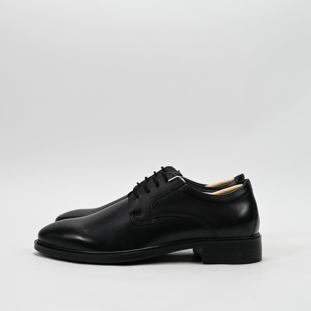GEOX - FOOTWEAR - U024WA00043-C9999