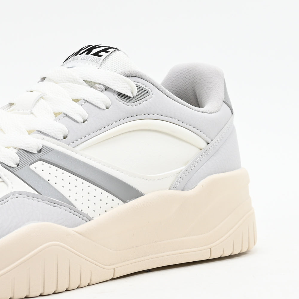ERKE FOOTWEAR - 11126101030-006