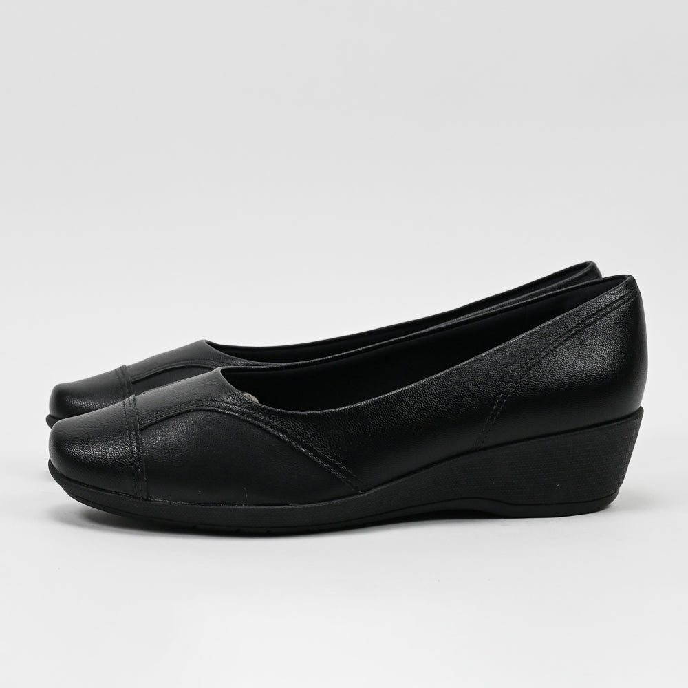 Piccadilly Chaussures Femme - 143222-7