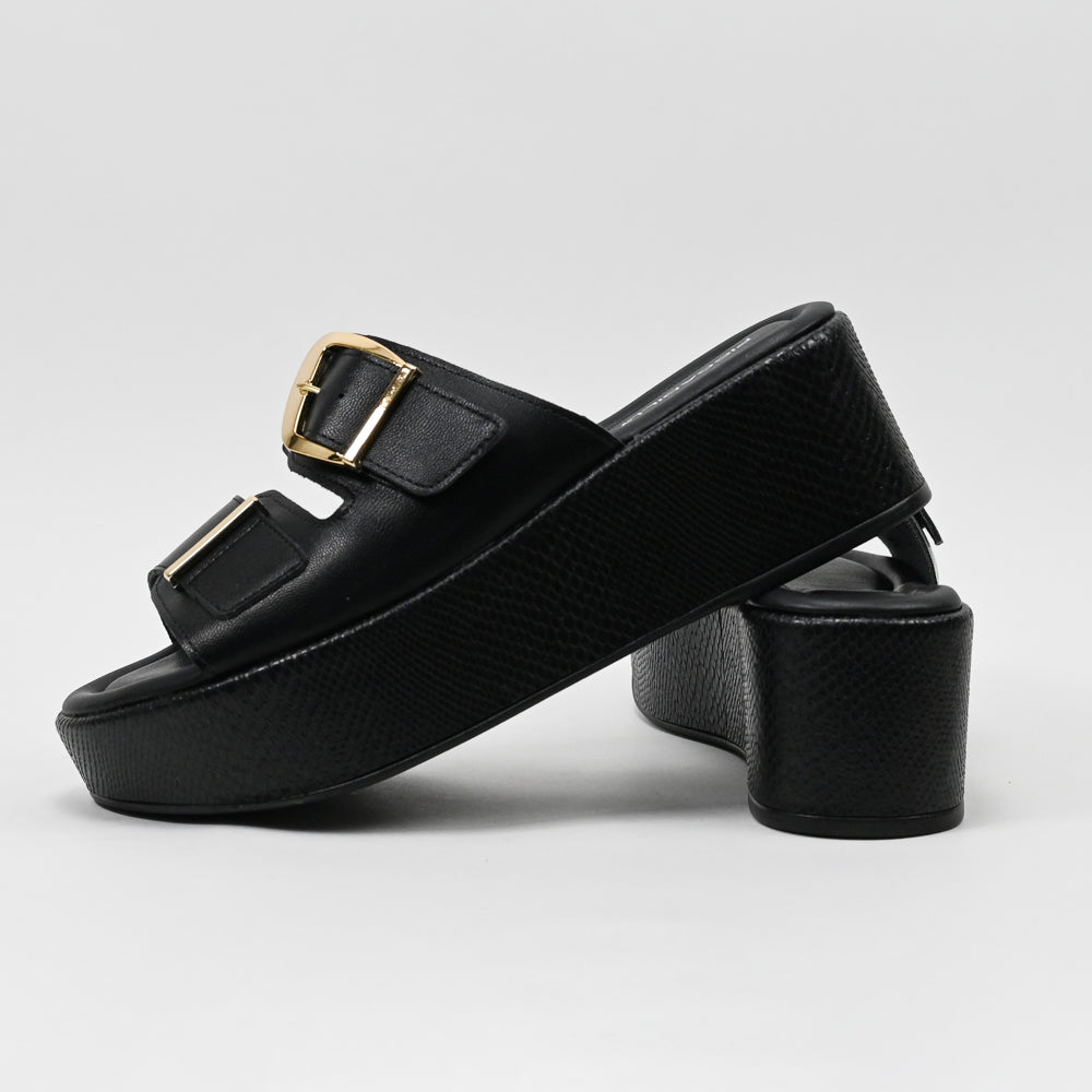 Piccadilly Sabots Femme - 485004-9